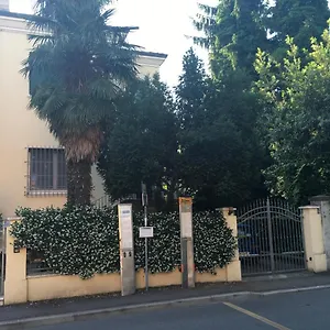 Casa Di Anna , Ravenna Italia