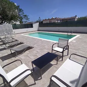 Con Bagno Cucina Comune Con Piscina Profumo Sea&sun 3 , Triscina Italia