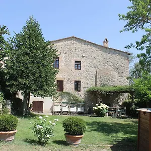 Casa Demo Villa