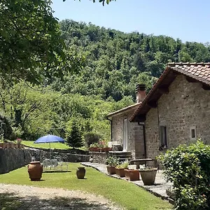 Country Turicchi Appartamento