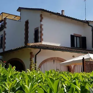 La Casa Di Gigliola Casa vacanze